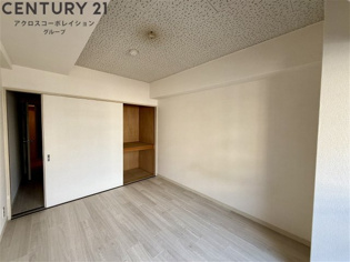 ネット無料つき！