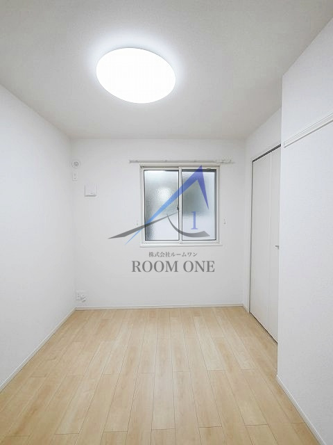 パヴァーヌⅠのその他