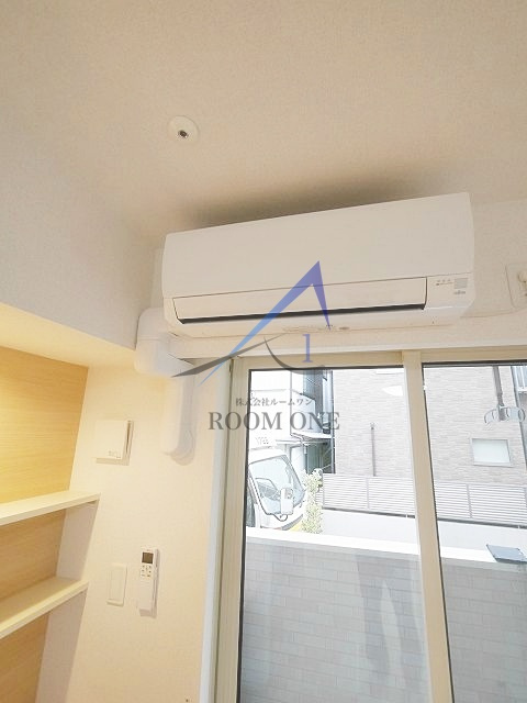 パヴァーヌⅠのその他