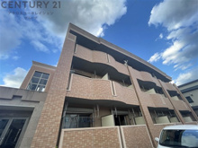 ランデュール　瑞穂の画像