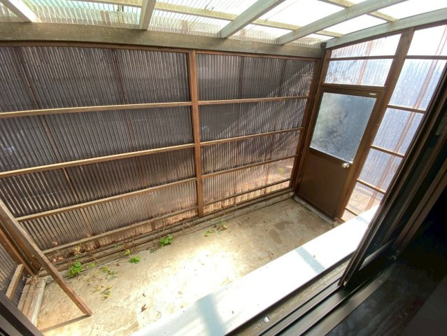 富里市新中沢中古戸建のその他