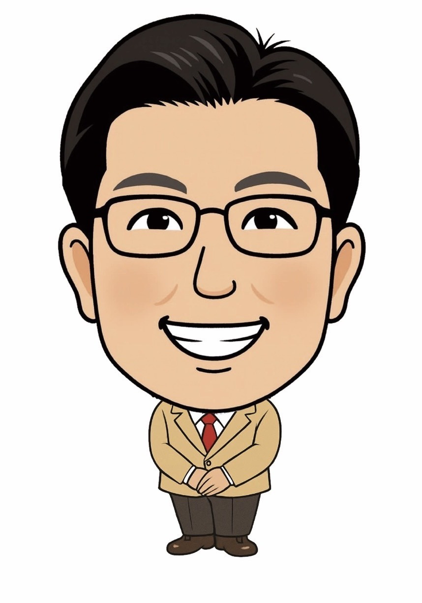 富里市新中沢中古戸建のその他