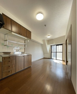 【その他】 | シャルム六ツ門