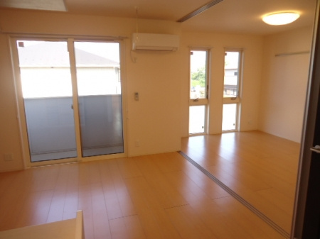 アクア・ミル Ｂのその他