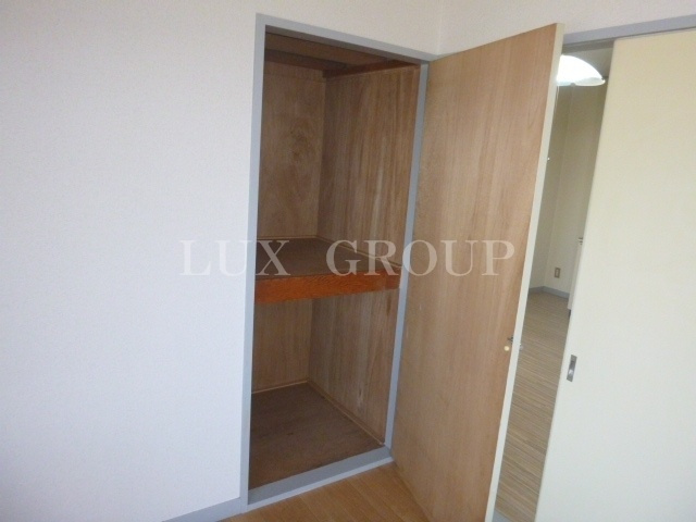 【収納】 | 英光