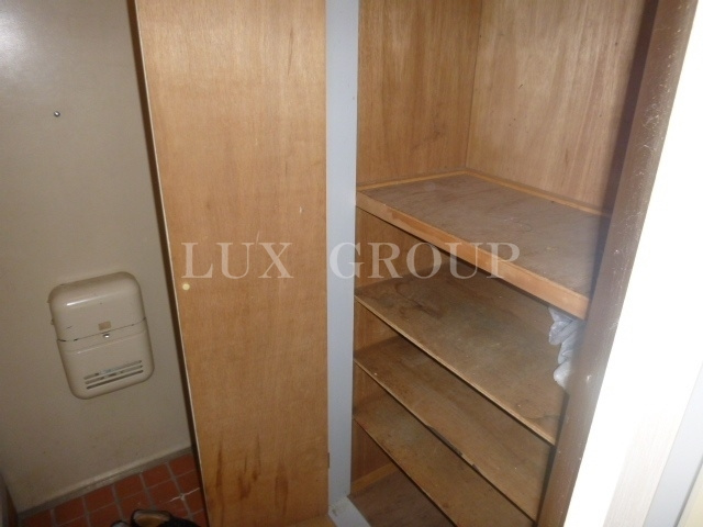 【収納】 | 英光