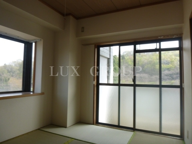 【和室】 | 英光