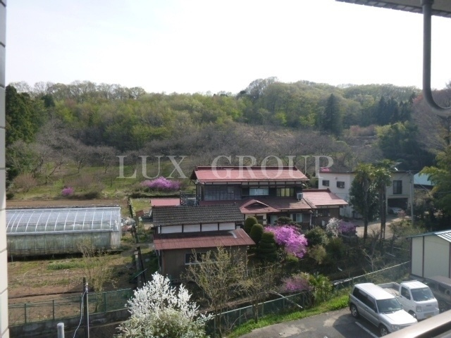 【展望】 | 英光