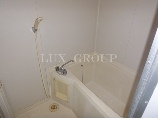 【浴室】 | 英光