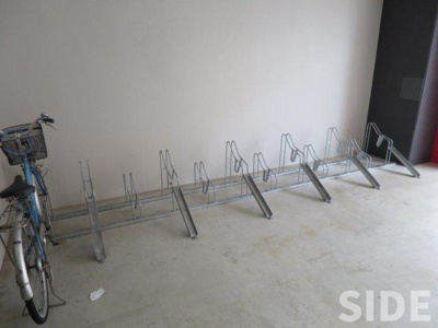 【その他共用部分】 | Mプラザ緑橋