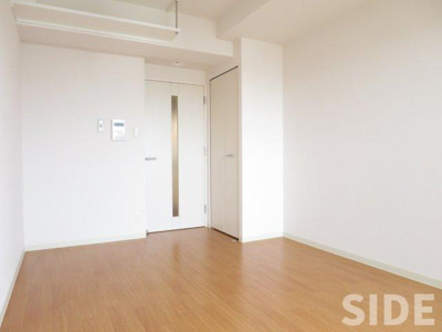 【内装】 | Mプラザ緑橋