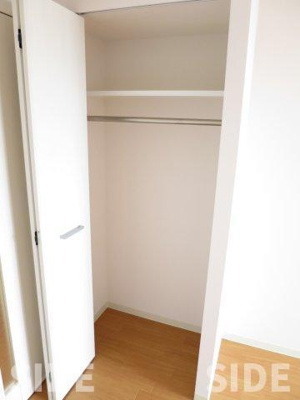 【収納】 | Mプラザ緑橋