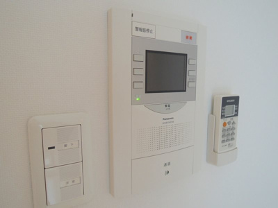 【セキュリティ】 | Core天満橋