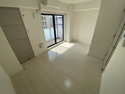 【居間・リビング】 | Core天満橋