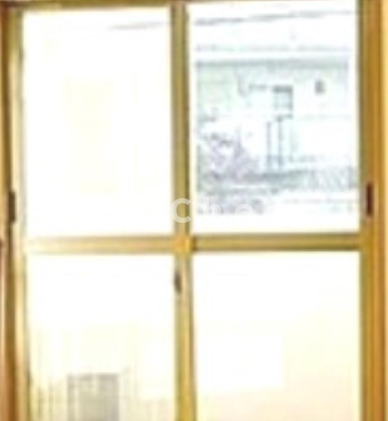 ディアナヒルの展望