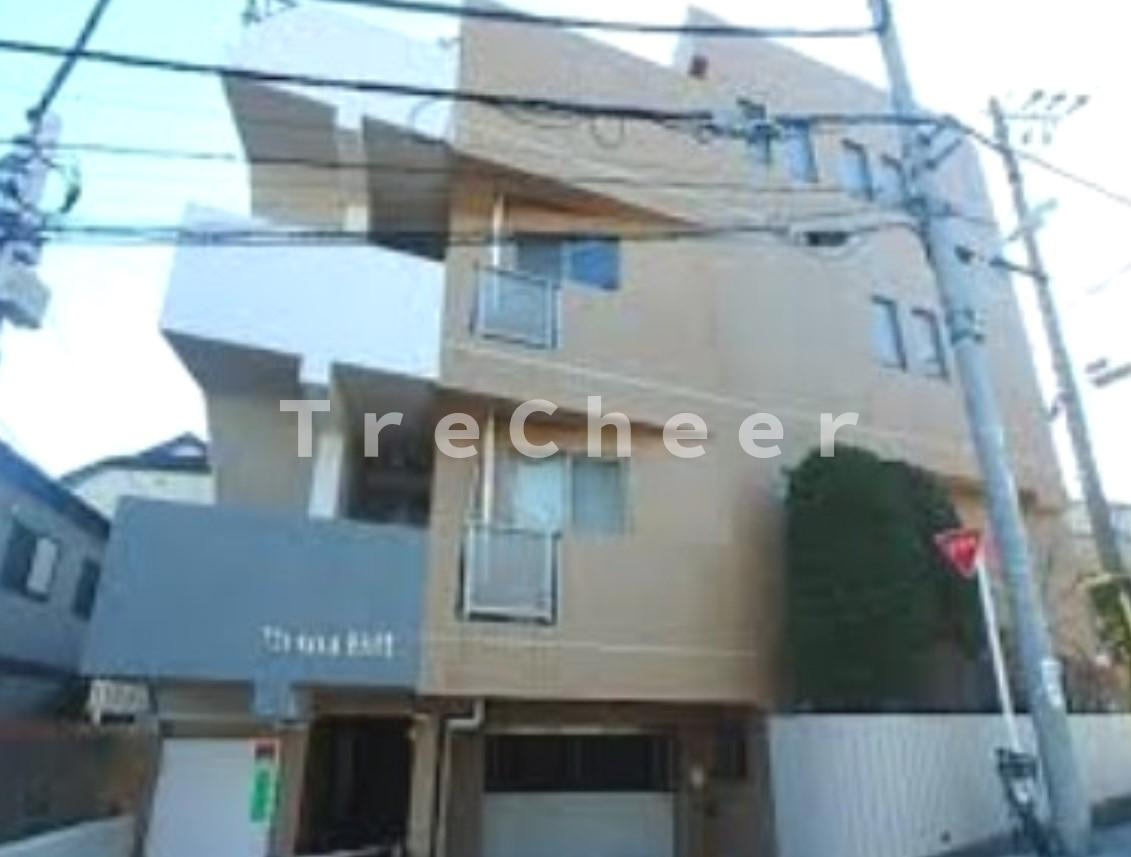 ディアナヒルのその他