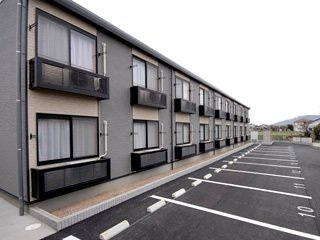 【その他】 | レオパレスハーモニー国府 | 備品や設備仕様は号室等により異なります現地をご確認下さい。