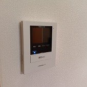 【その他】 | レオパレスハーモニー国府