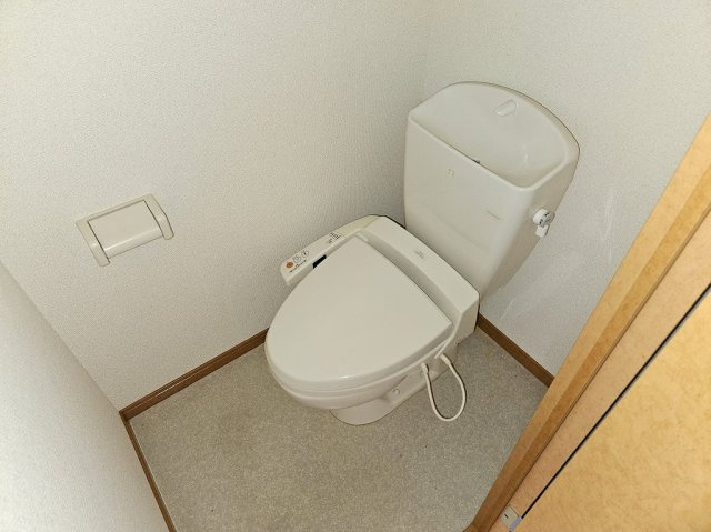 【その他】 | レオパレスアルプル | 備品や設備仕様は号室等により異なります現地をご確認下さい。