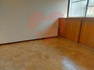 【寝室】 | 大東市南津の辺町戸建