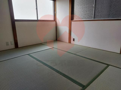 【収納】 | 大東市南津の辺町戸建