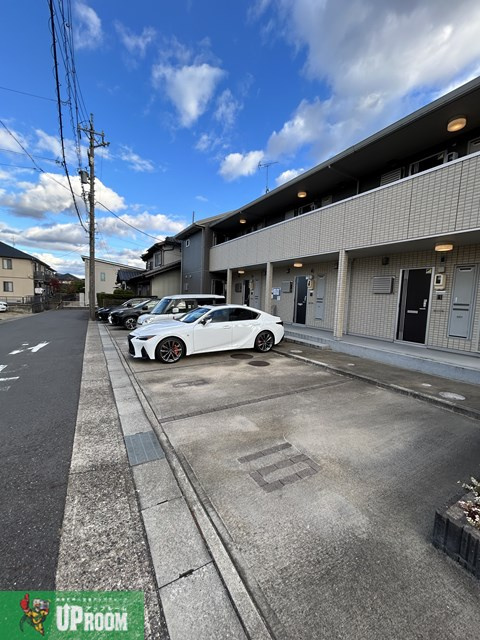 ラヴィングのその他