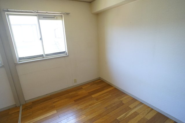 テラスハウス　あどの居間・リビング