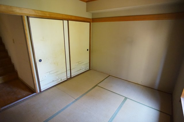 テラスハウス　あどのその他