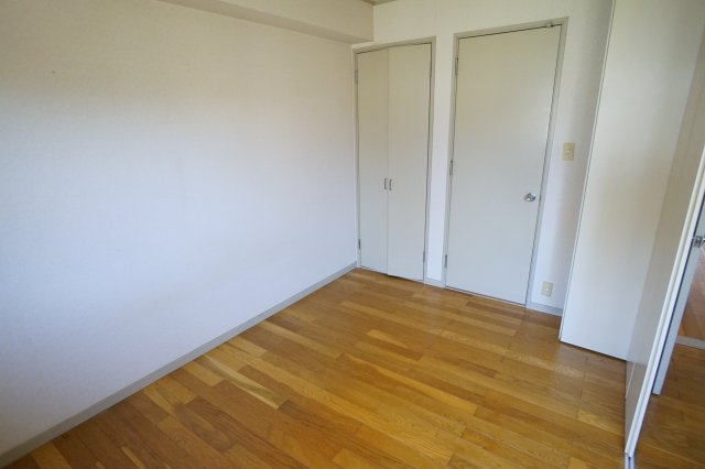 テラスハウス　あどのその他