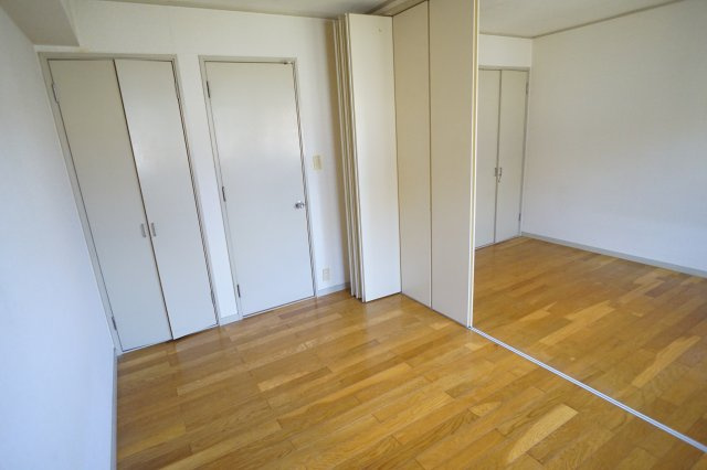 テラスハウス　あどのその他