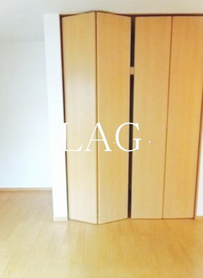 【寝室】 | プランドール夏見台 | 寝室です。