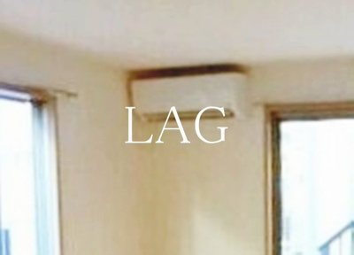 【設備】 | プランドール夏見台 | エアコンです。