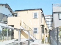 プランドール夏見台の画像