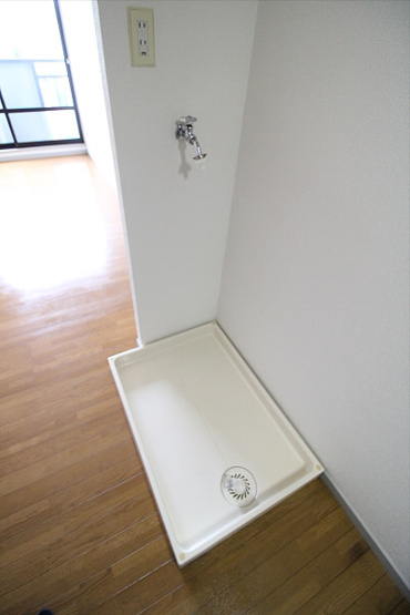 【その他】 | クレスト久我山