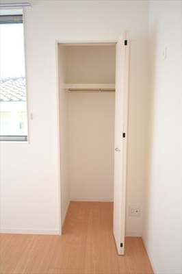 【収納】 | Loupdemer相模大野(ルードメール相模大野)