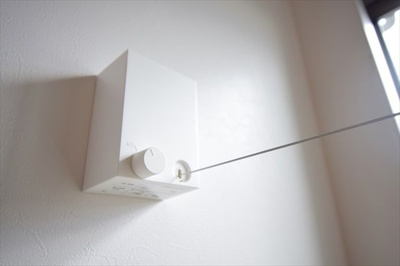 【設備】 | Loupdemer相模大野(ルードメール相模大野)