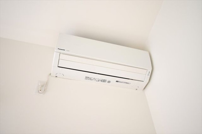 【設備】 | Loupdemer相模大野(ルードメール相模大野)