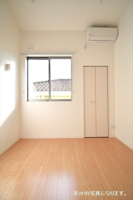 【居間・リビング】 | Loupdemer相模大野(ルードメール相模大野)