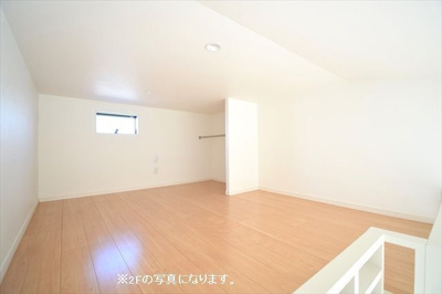 【収納】 | Loupdemer相模大野(ルードメール相模大野)