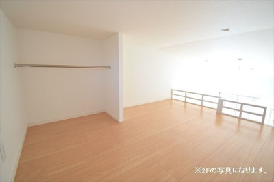 【設備】 | Loupdemer相模大野(ルードメール相模大野)