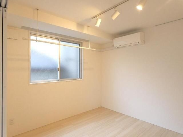 ＰＡＳＥＯ文京茗荷谷