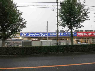 【周辺】