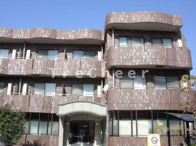 アウレア・レックス