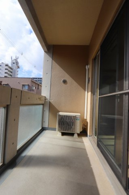 【設備】 | マノワールエスト