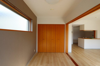 【収納】 | マノワールエスト