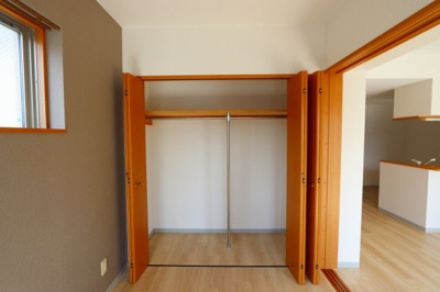 【洗面所】 | マノワールエスト