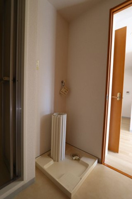 【設備】 | マノワールエスト