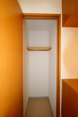 【展望】 | マノワールエスト