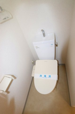 【居間・リビング】 | マノワールエスト