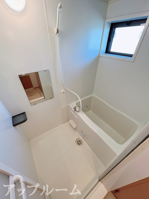 メゾングランデスのセキュリティ